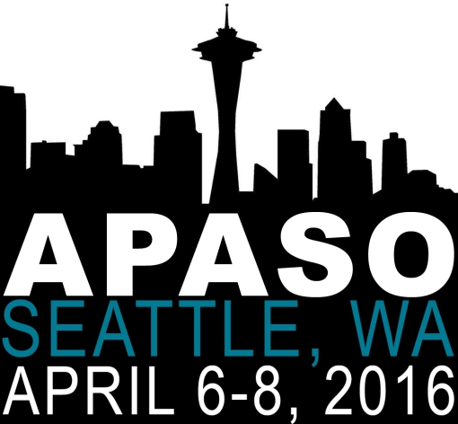APASO2016_Logo_WITH_DATES